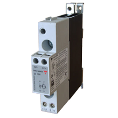 Carlo Gavazzi RGC1A23D15KGU