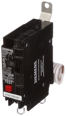 Siemens BE130