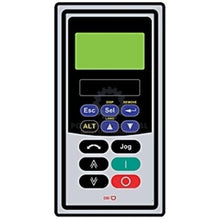 Allen Bradley 22-HIM-C2S