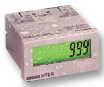 Omron H7EC-NV-H