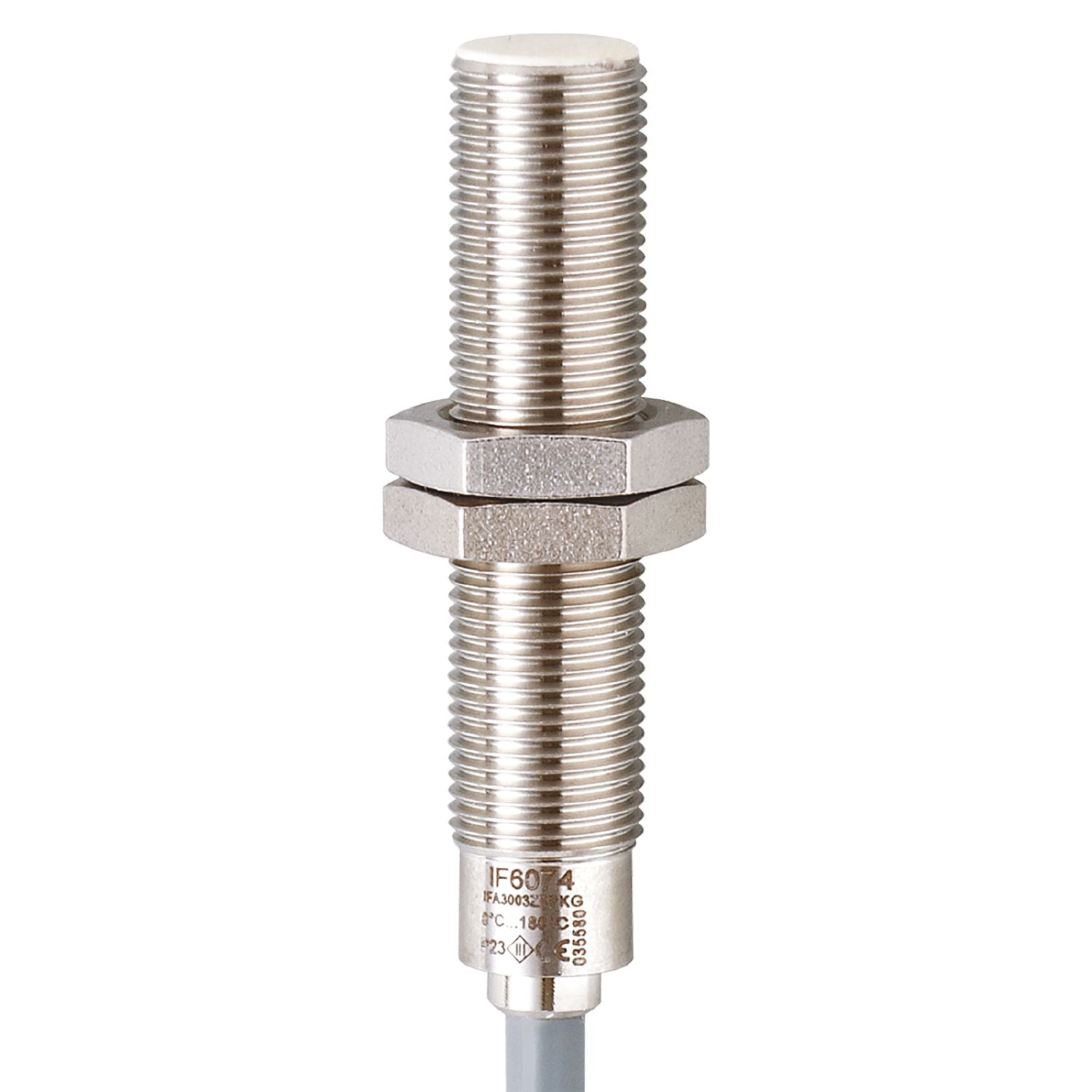 Ifm Electronic IG6074