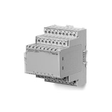 Siemens TXM1.6R