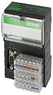 Murrelektronik 56001