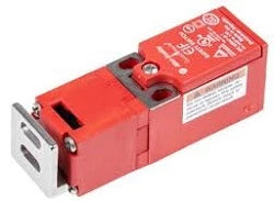 Allen Bradley 440K-E33030