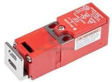Allen Bradley 440K-E33030