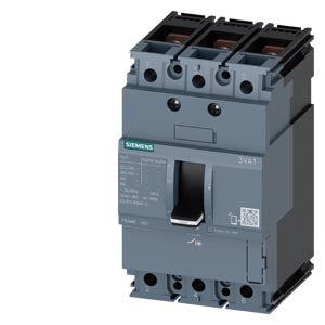 Siemens 3VA1112-3ED32-0AA0