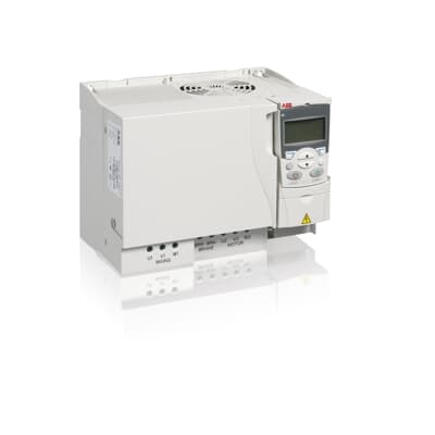 ABB 3AUA0000049493