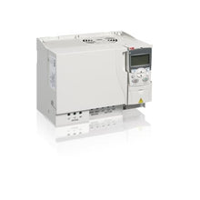 ABB 3AUA0000049493
