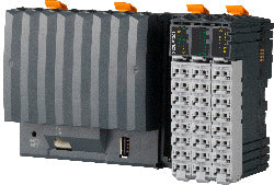 B&R X20CP1301