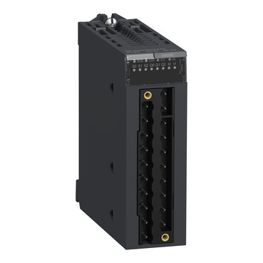 Schneider Electric BMXEAE0300
