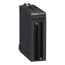 Schneider Electric BMXEAE0300