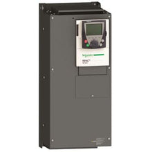 Schneider Electric ATV71HD45N4