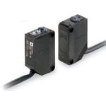 Omron E3Z-LT61-L-M1J 0.3M