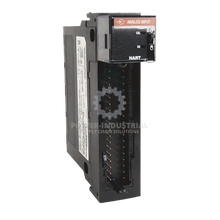 Allen Bradley 1756-IF16HK