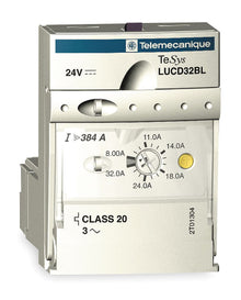 Schneider Electric LUCB32FU