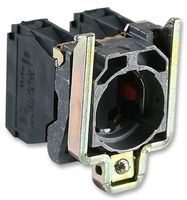 Schneider Electric ZB4BZ104