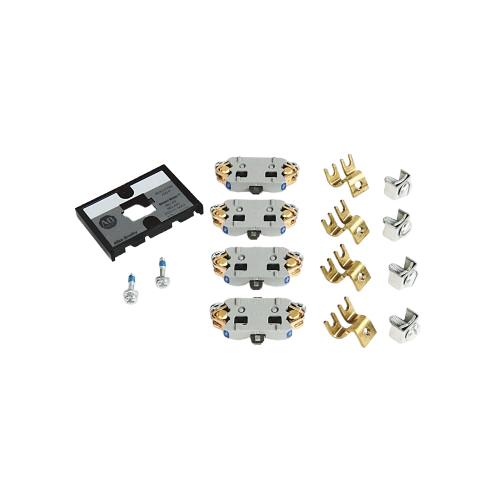 Allen Bradley 700-PHDKIT