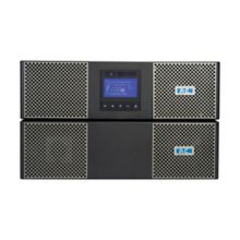Eaton Cutler Hammer 9PX5KTF5