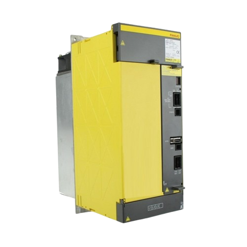 FANUC A06B-6150-H045
