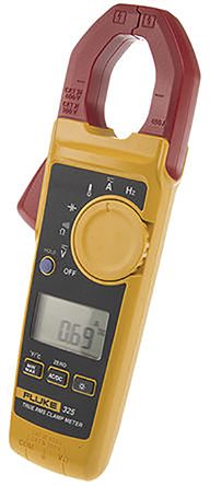 Fluke FLUKE-325