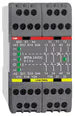 ABB 2TLA010028R2000