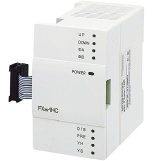 Mitsubishi FX2N-1HC