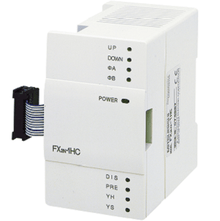 Mitsubishi FX2N-1HC