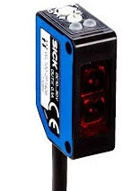 Sick Optic Electronic WL100-2P4429