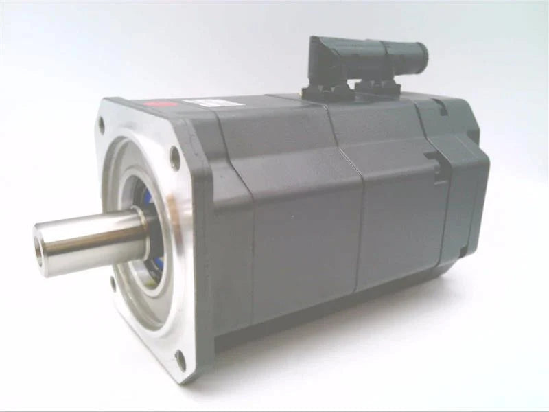 Siemens 1FK7083-5AF71-1GA0