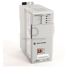 Allen Bradley 1769-L30ERM