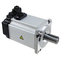 Panasonic MSME042G1S