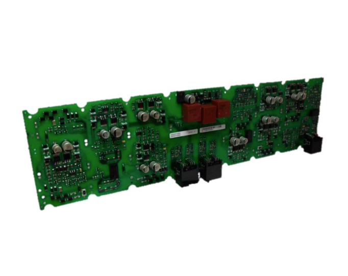 Siemens A5E00714562