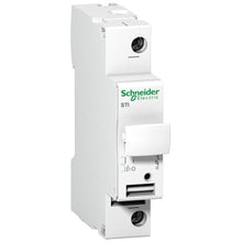 Schneider Electric A9N15635