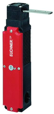 Euchner TP1-538A024M