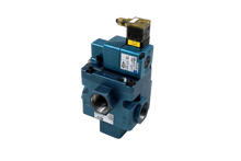 MAC VALVES 57D-46-611JJ