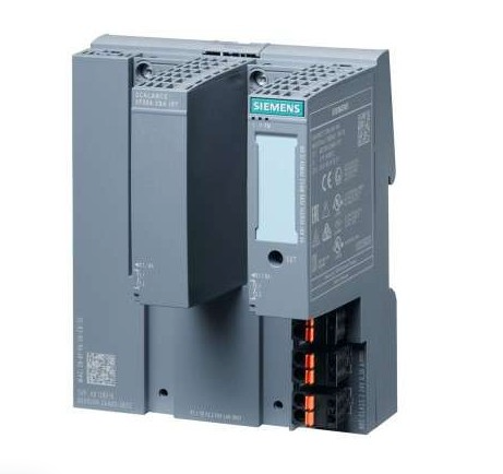 Siemens 6GK5204-2AA00-2GF2