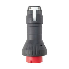 Eaton Cutler Hammer GHG5117306R0001