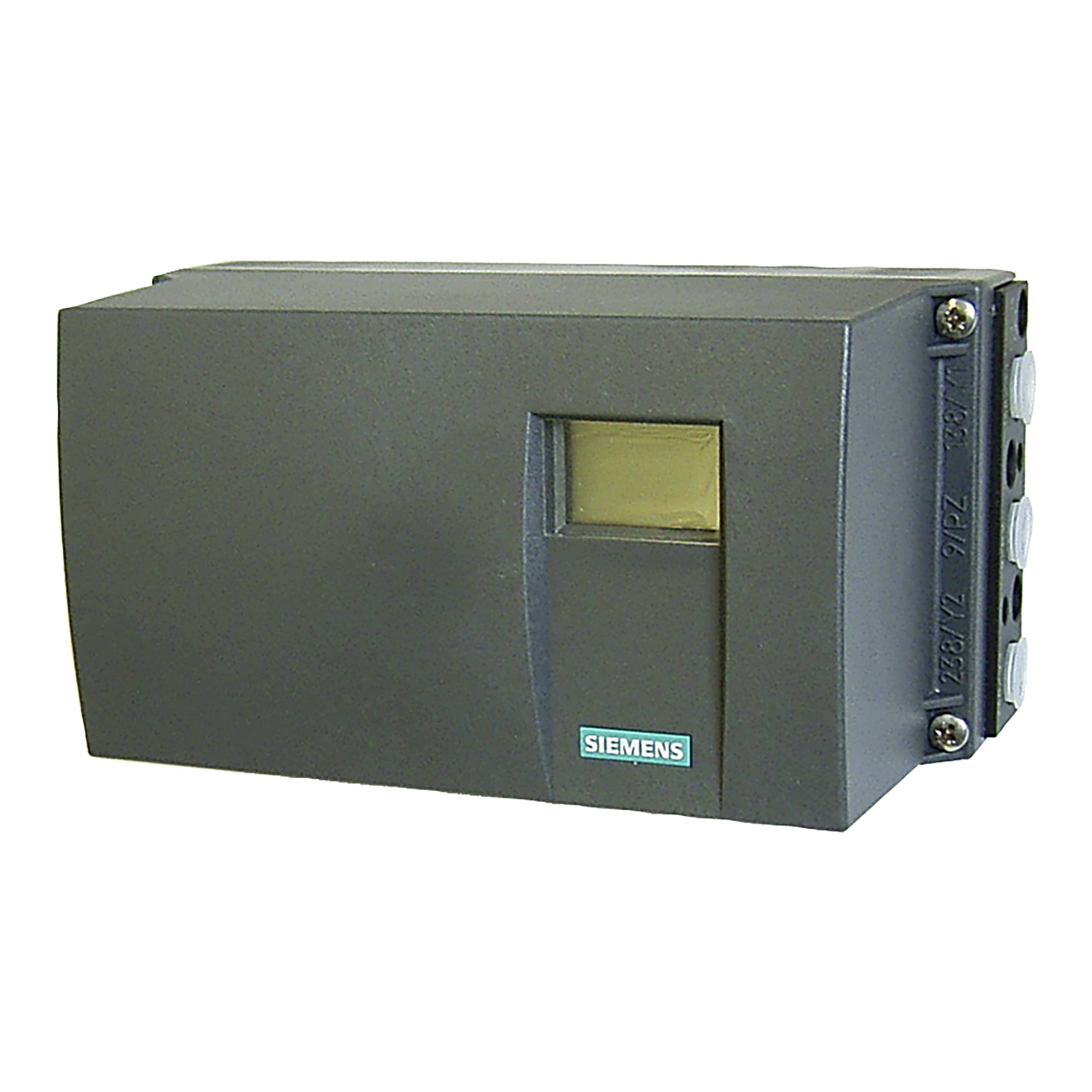 Siemens 6DR5010-0EG00-0AA0