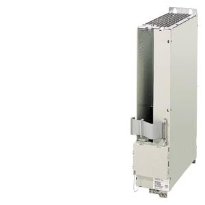 Siemens 6SN1124-1AA01-0FA1