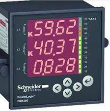 Schneider METSEPM1200