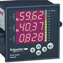 Schneider METSEPM1200