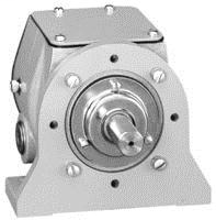 Allen-Bradley 808-M1