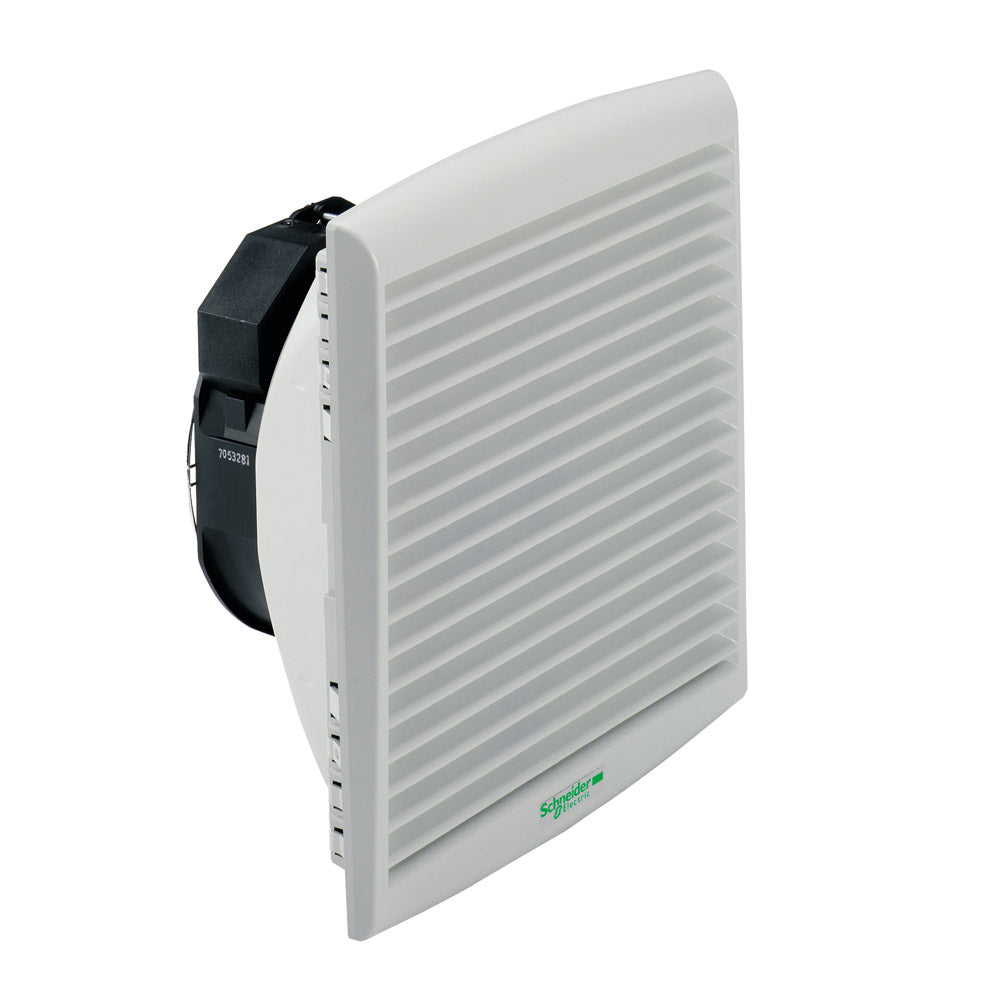 Schneider Electric NSYCVF165M32