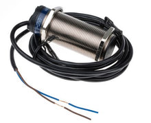 Telemecanique XSAV11801