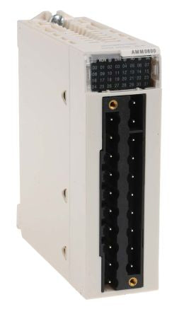 Schneider Electric BMXAMM0600