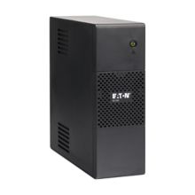 Eaton Cutler Hammer 5S700
