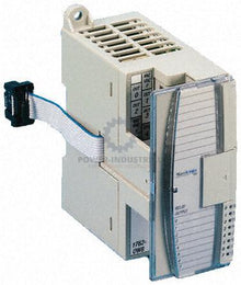 Allen Bradley 1762-IQ16
