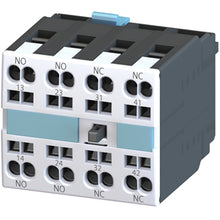 Siemens 3RH1921-2FA22