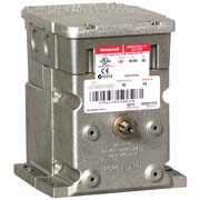 Honeywell M6284F1013-S