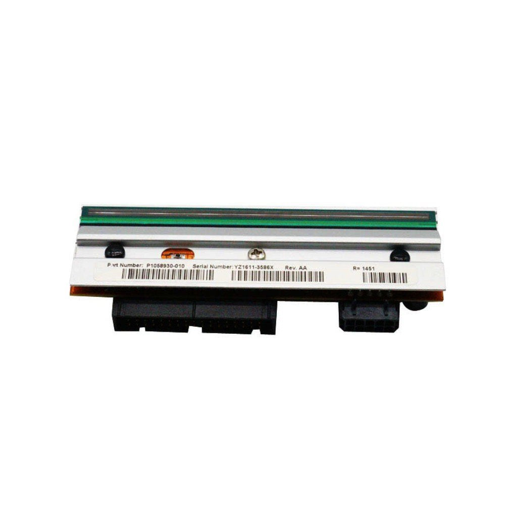 Zebra P1058930-010